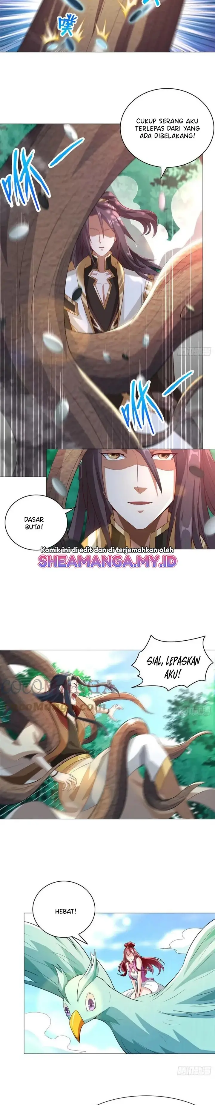 image-komik-dragon-master-chapter-70-3/17