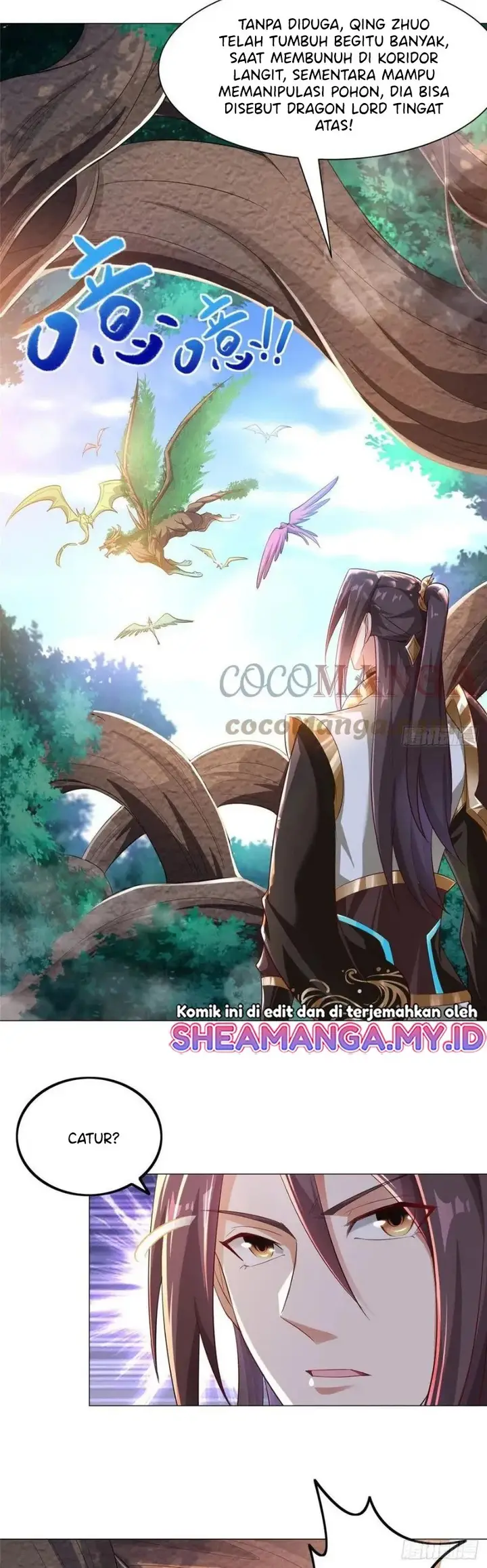 image-komik-dragon-master-chapter-70-4/17