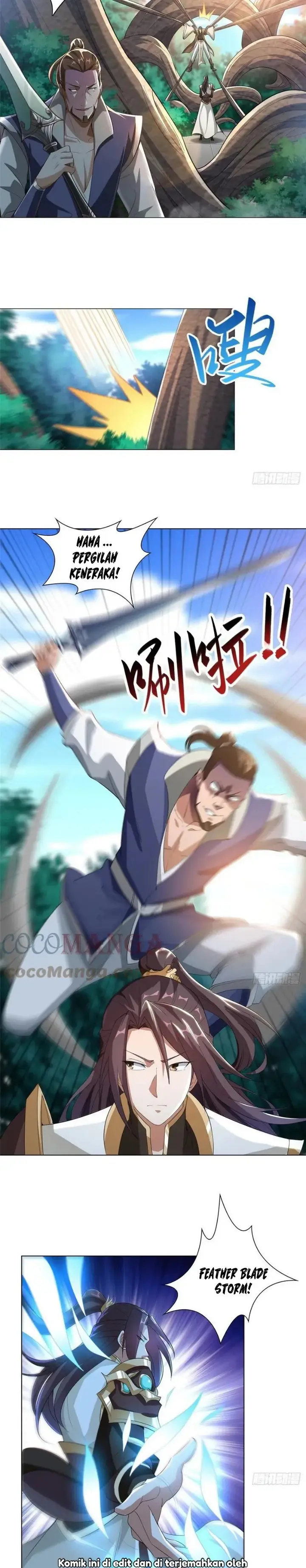 image-komik-dragon-master-chapter-70-7/17