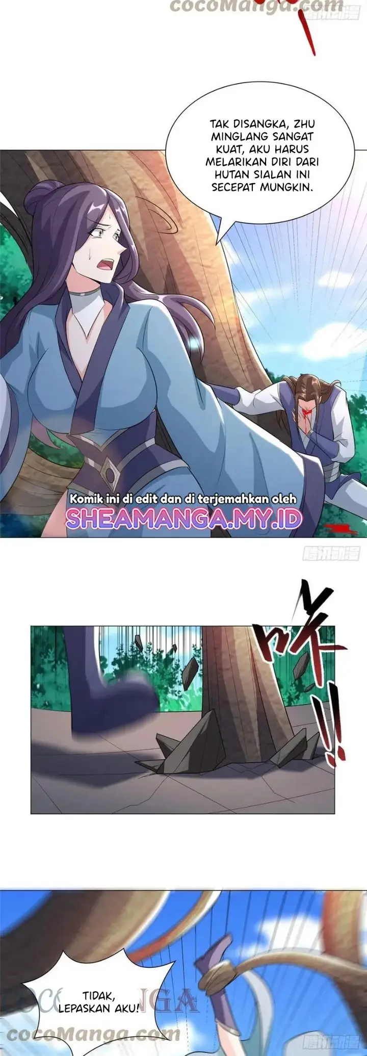 image-komik-dragon-master-chapter-70-10/17