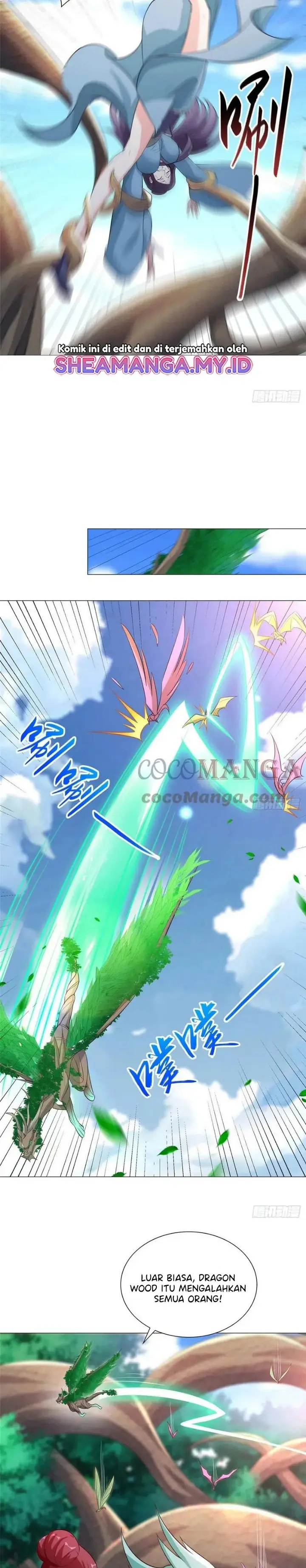 image-komik-dragon-master-chapter-70-11/17