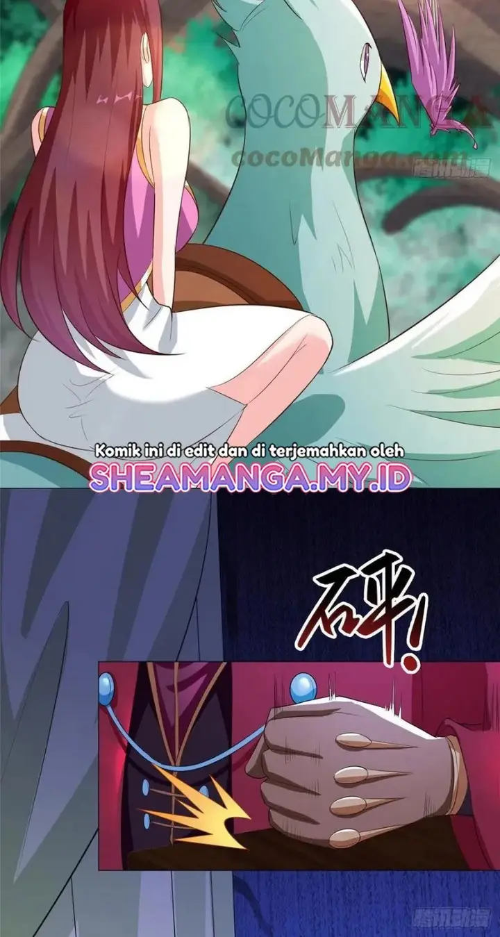 image-komik-dragon-master-chapter-70-12/17