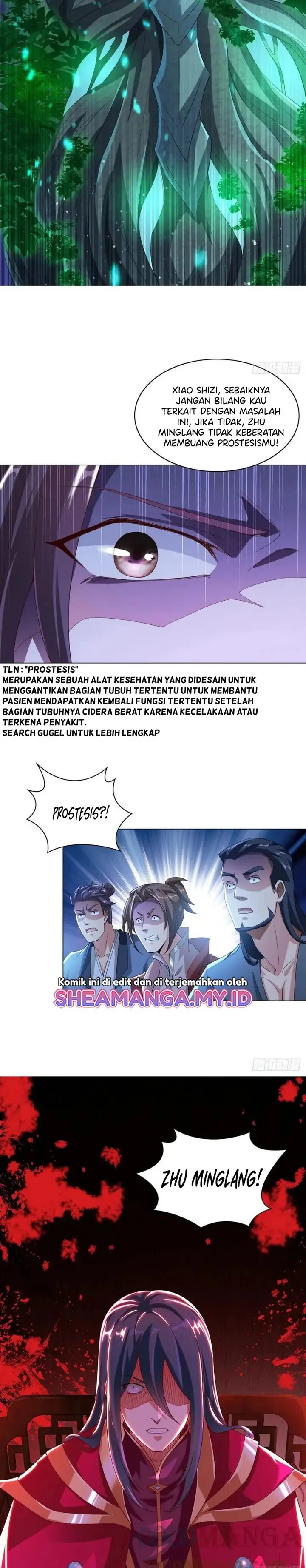 image-komik-dragon-master-chapter-71-2/20