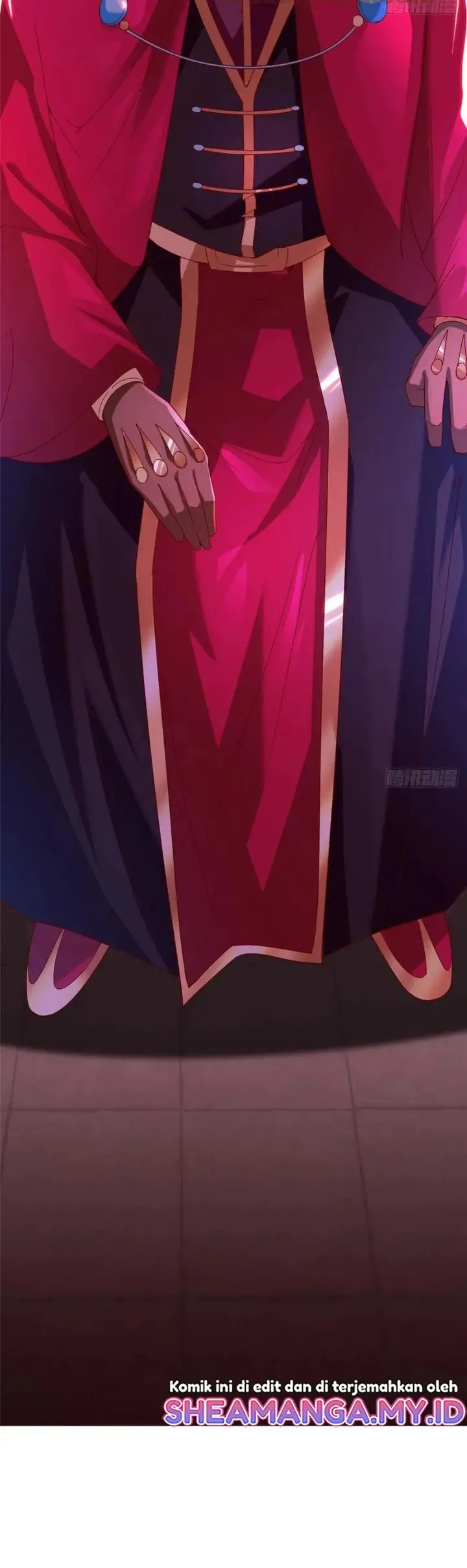 image-komik-dragon-master-chapter-71-3/20