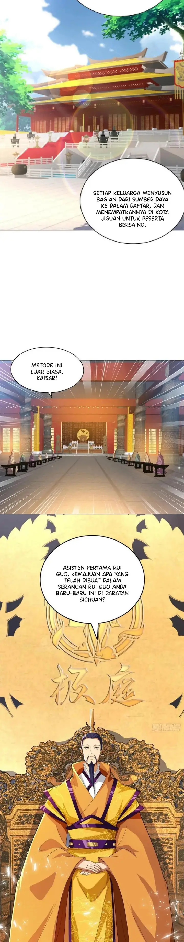 image-komik-dragon-master-chapter-71-7/20