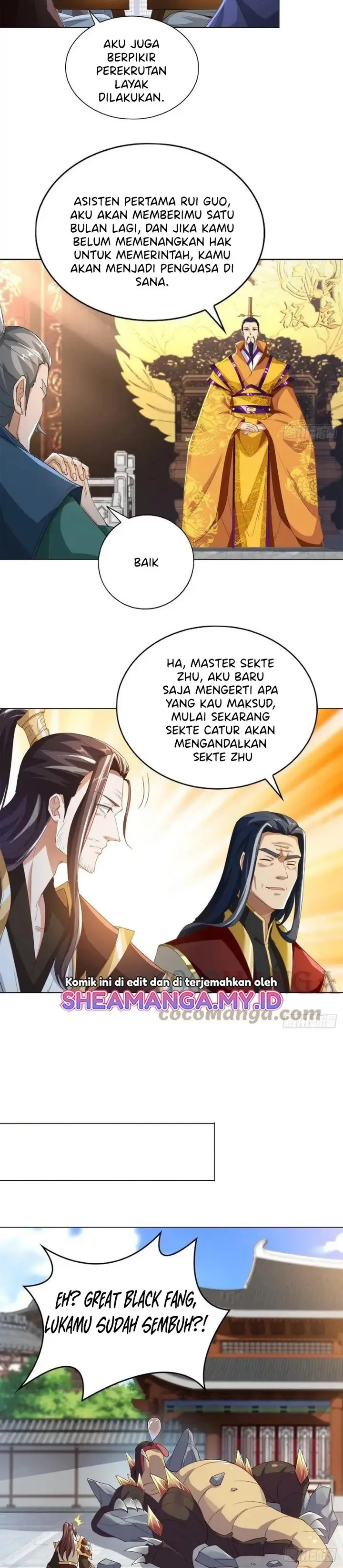 image-komik-dragon-master-chapter-71-10/20