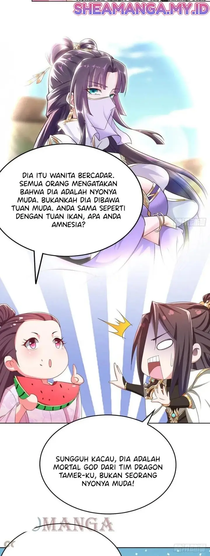 image-komik-dragon-master-chapter-71-12/20