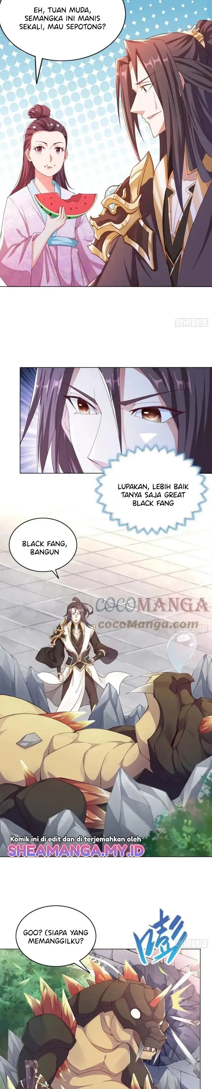 image-komik-dragon-master-chapter-71-13/20