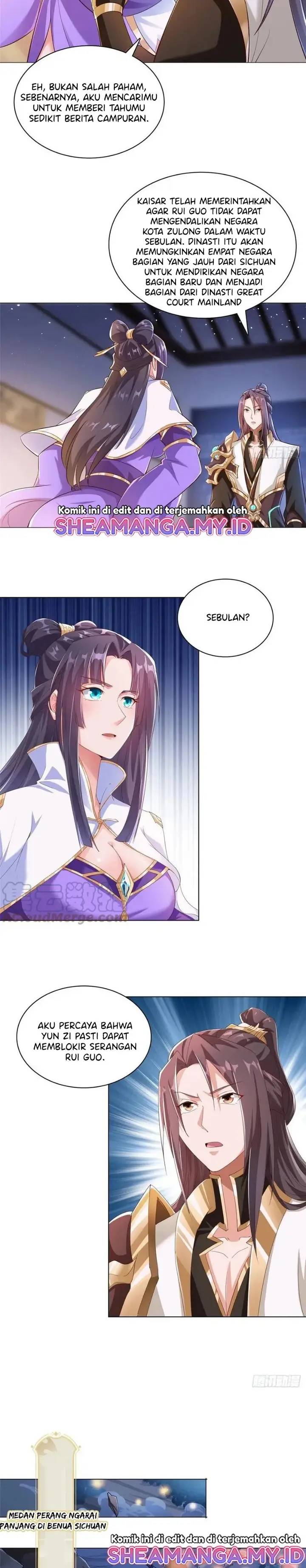 image-komik-dragon-master-chapter-72-3/20