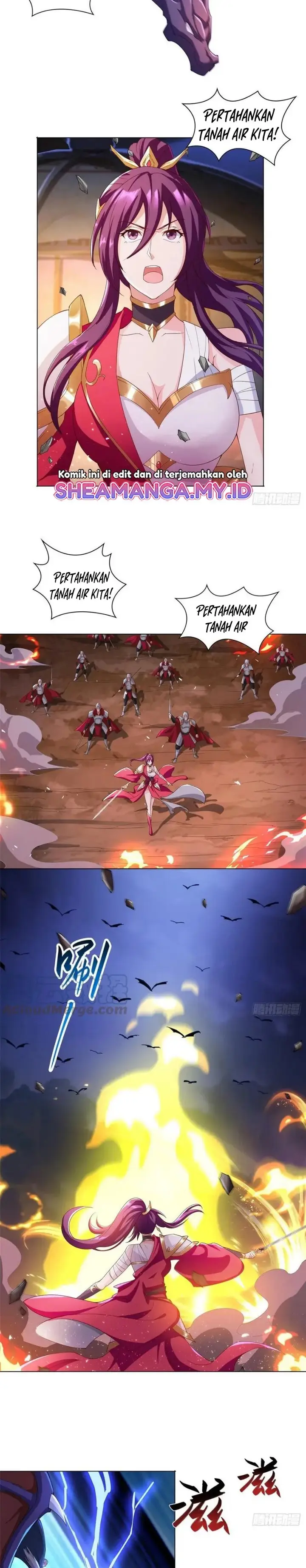 image-komik-dragon-master-chapter-72-7/20