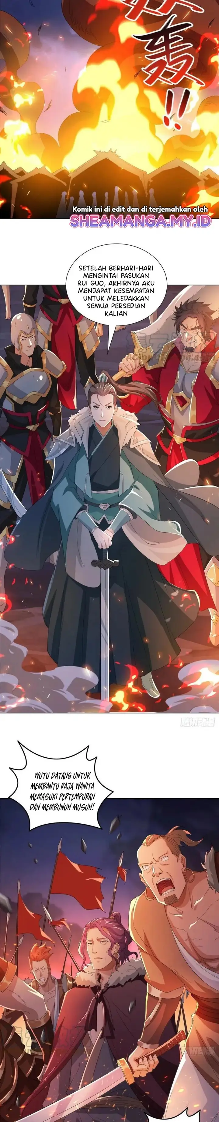 image-komik-dragon-master-chapter-72-13/20