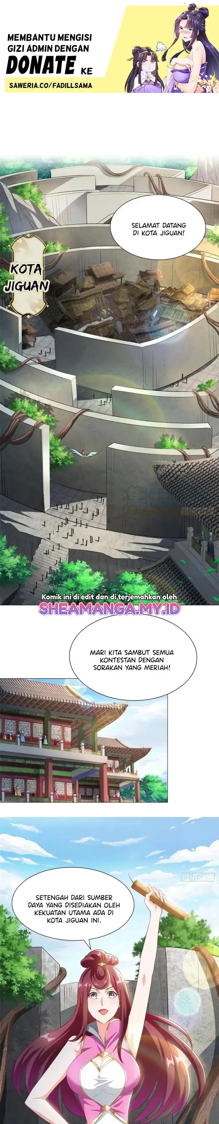 image-komik-dragon-master-chapter-73-1/18