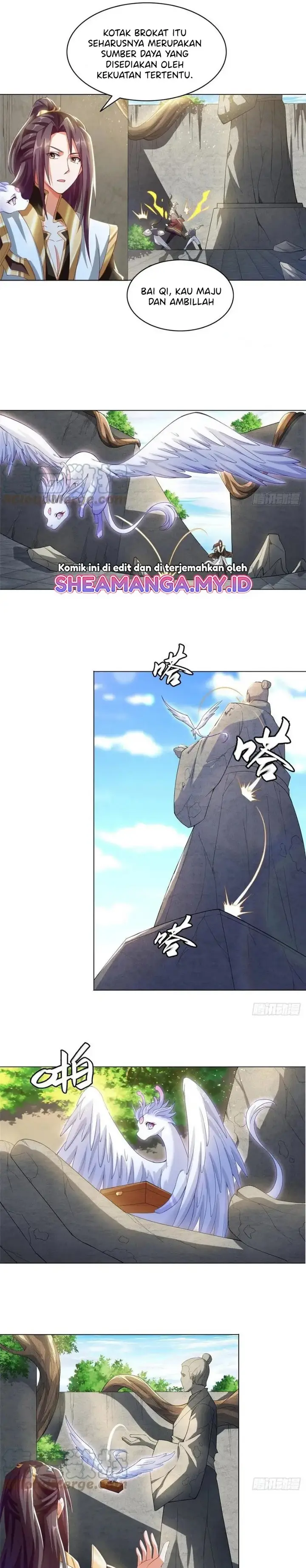 image-komik-dragon-master-chapter-73-5/18