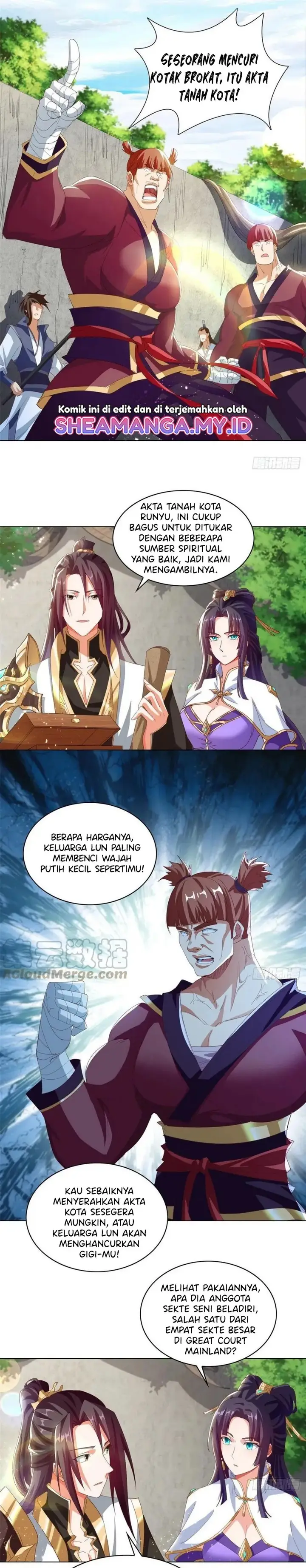 image-komik-dragon-master-chapter-73-7/18