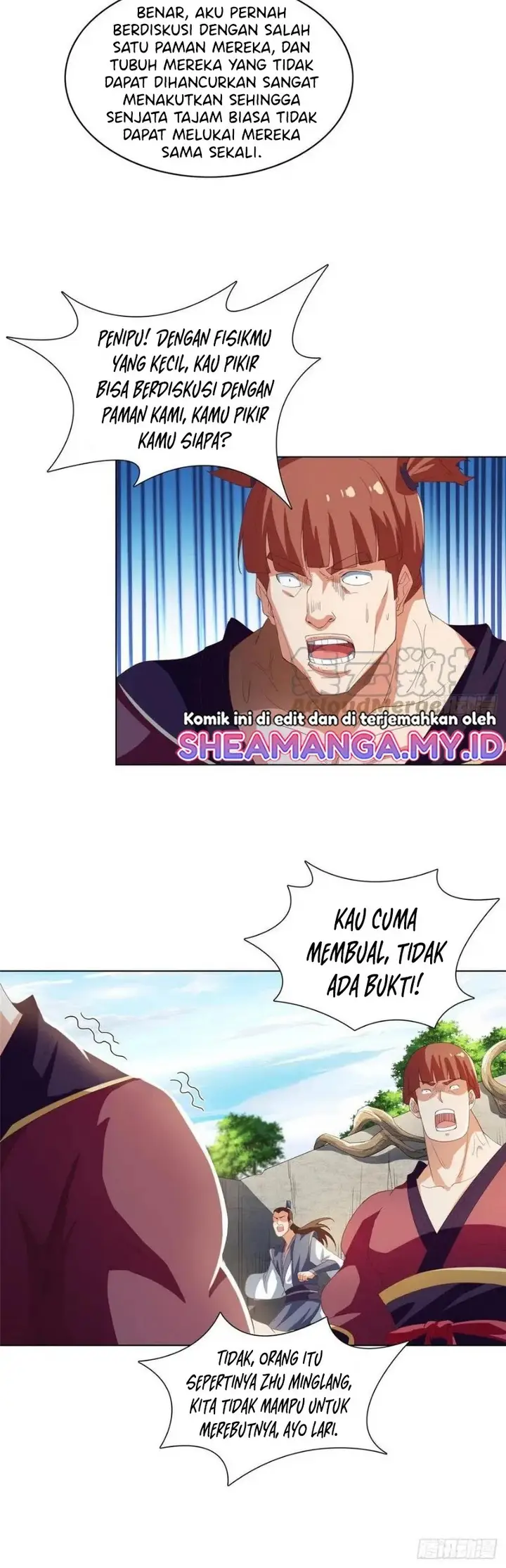 image-komik-dragon-master-chapter-73-8/18