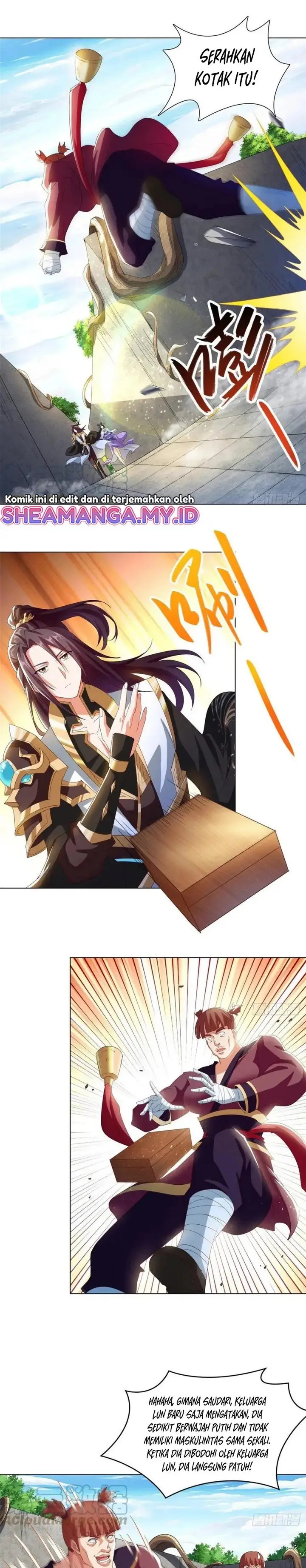 image-komik-dragon-master-chapter-73-9/18