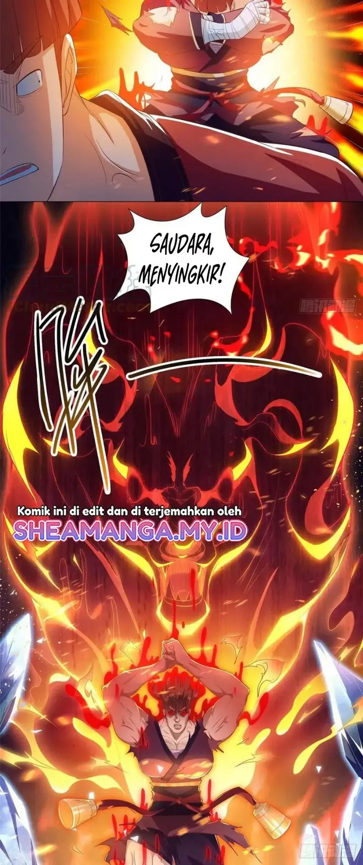 image-komik-dragon-master-chapter-73-12/18