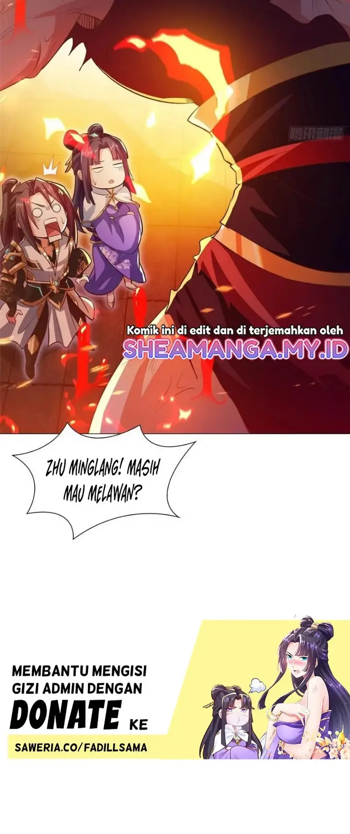 image-komik-dragon-master-chapter-73-14/18