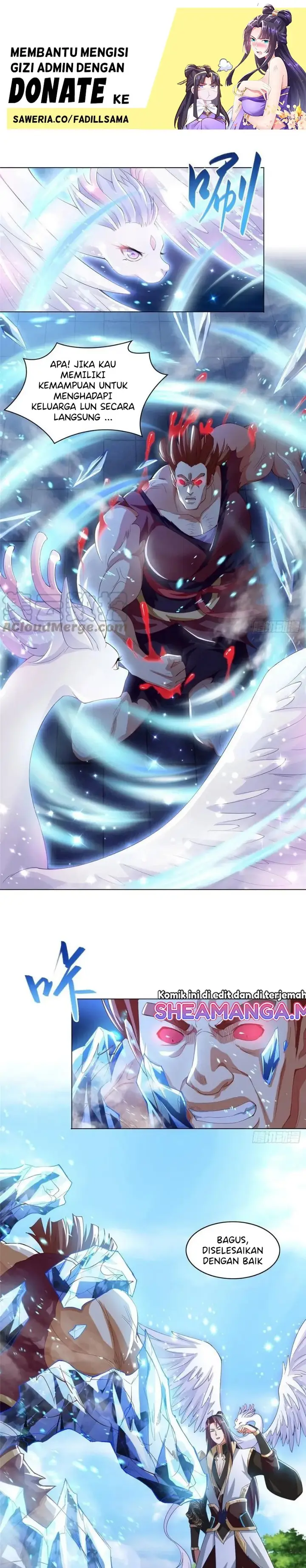 image-komik-dragon-master-chapter-74-1/17