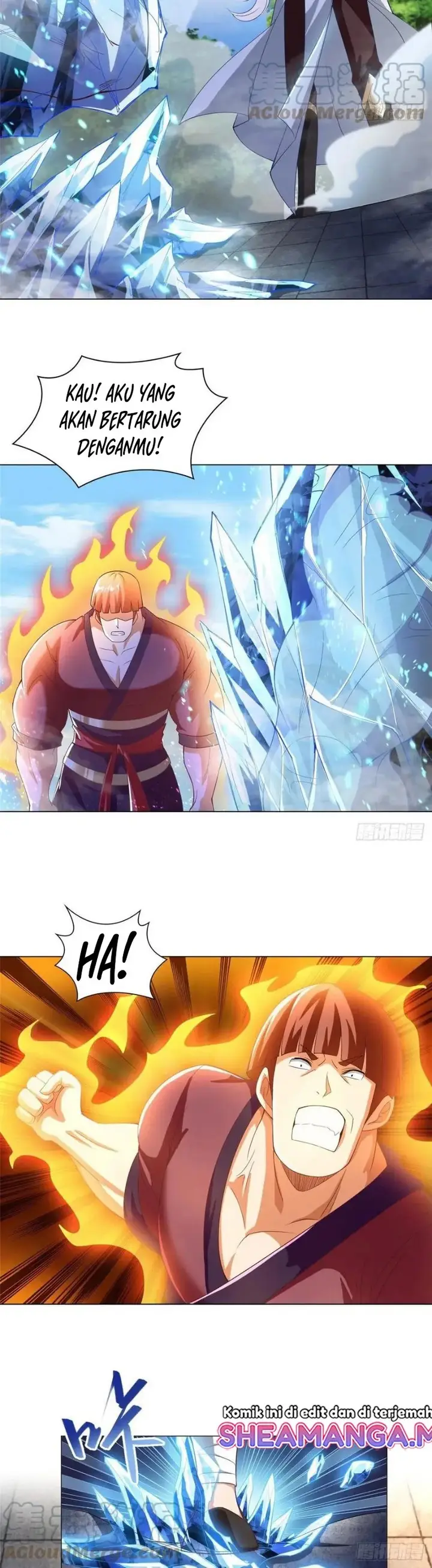 image-komik-dragon-master-chapter-74-2/17