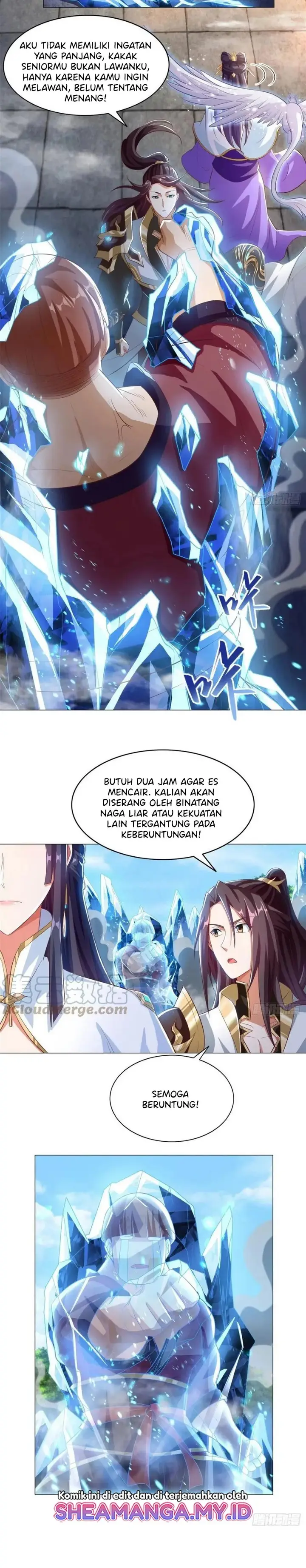 image-komik-dragon-master-chapter-74-3/17