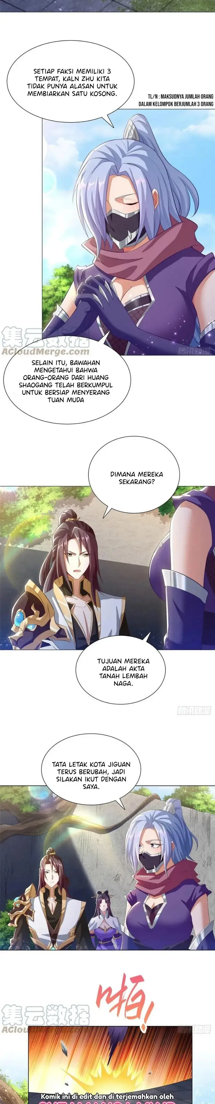 image-komik-dragon-master-chapter-74-5/17