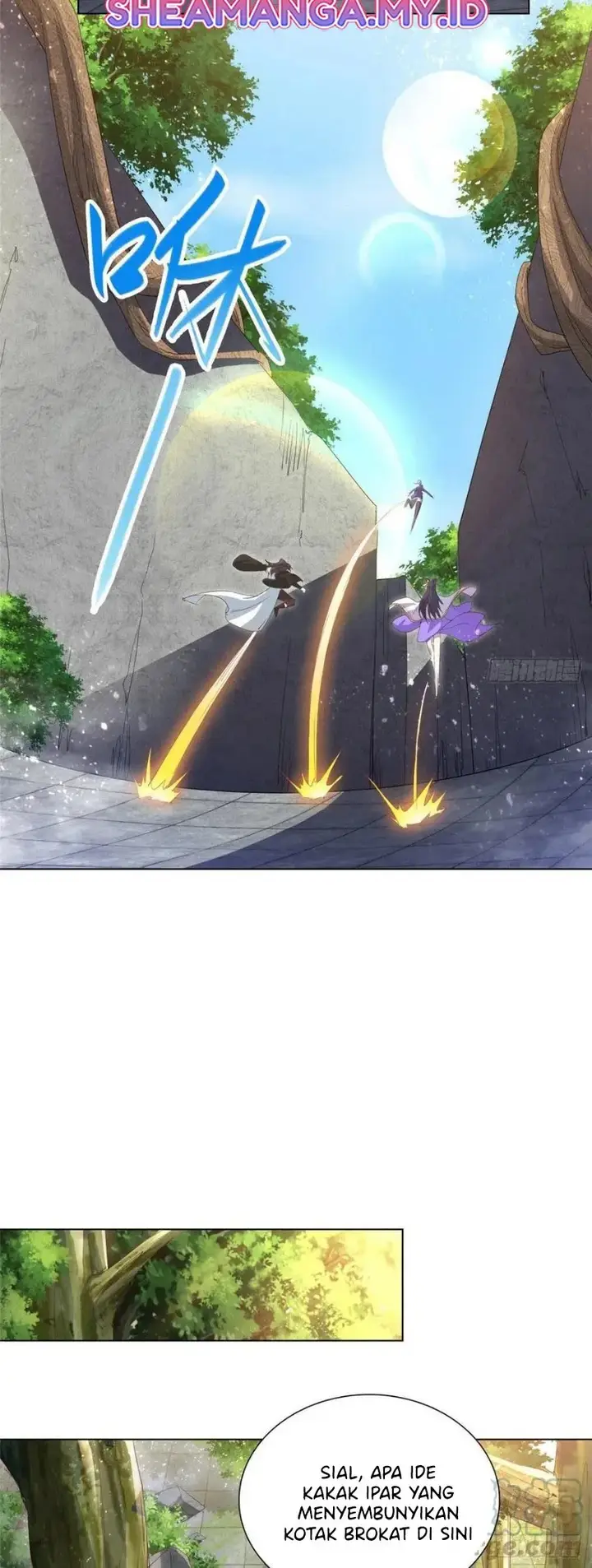 image-komik-dragon-master-chapter-74-6/17