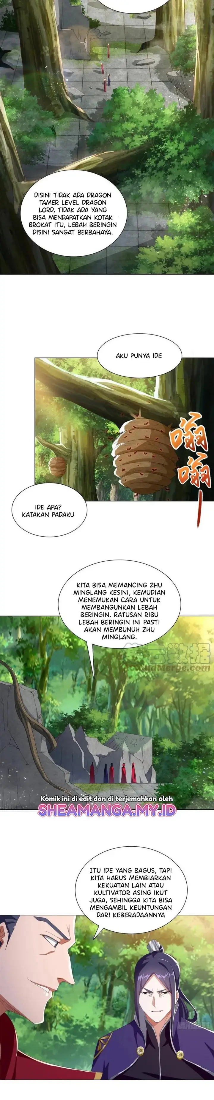 image-komik-dragon-master-chapter-74-7/17