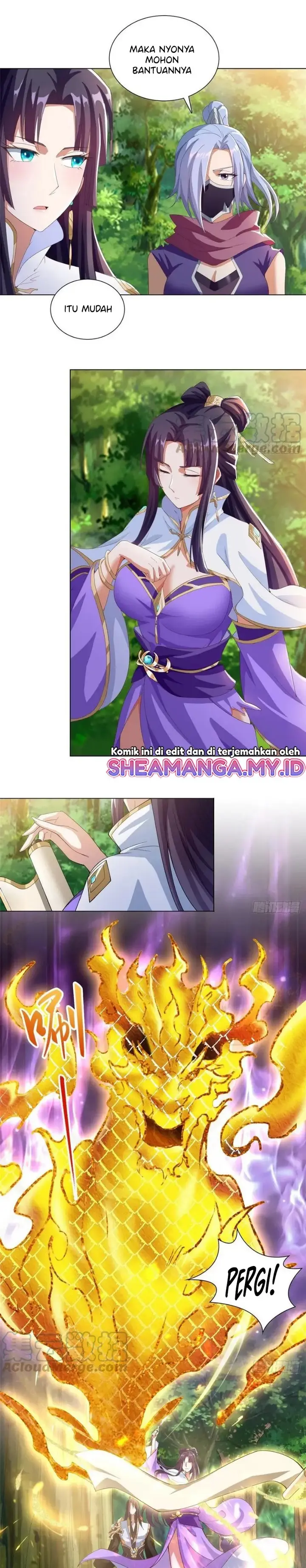 image-komik-dragon-master-chapter-74-9/17