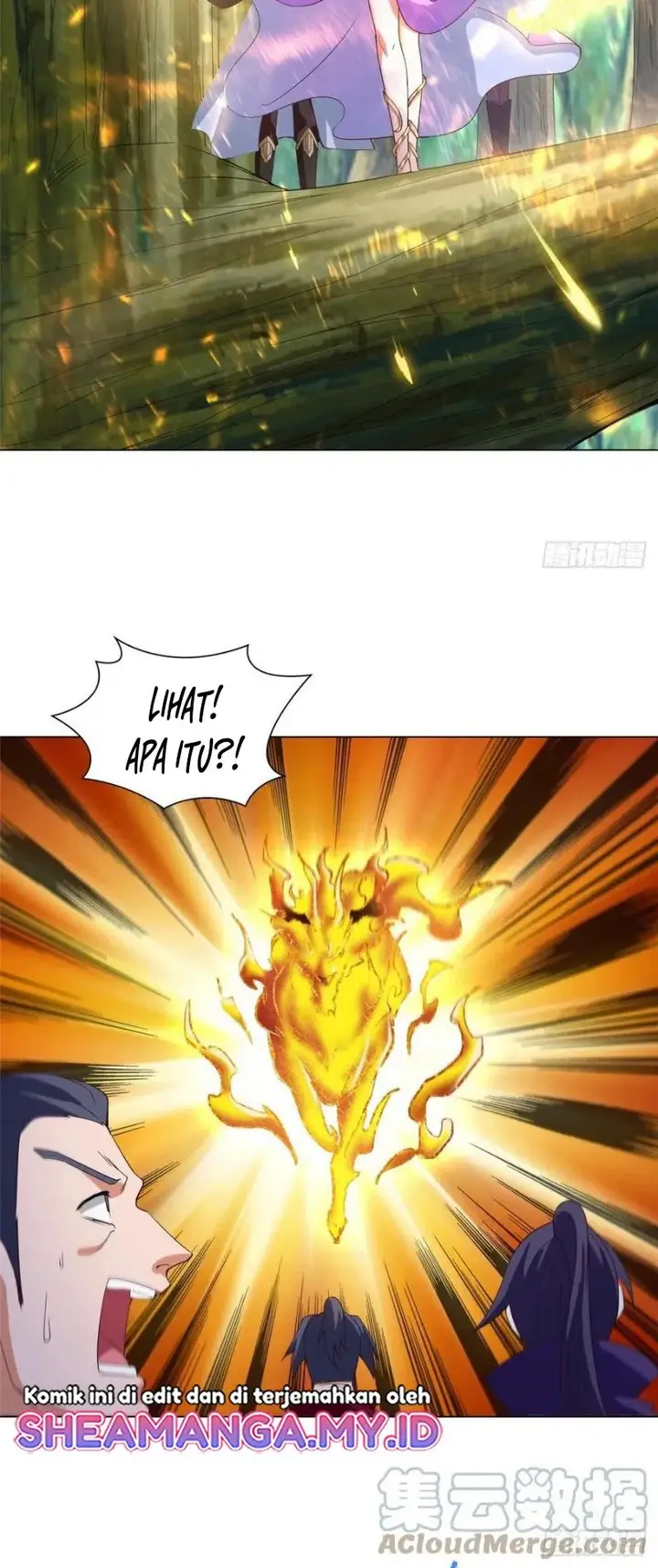 image-komik-dragon-master-chapter-74-10/17