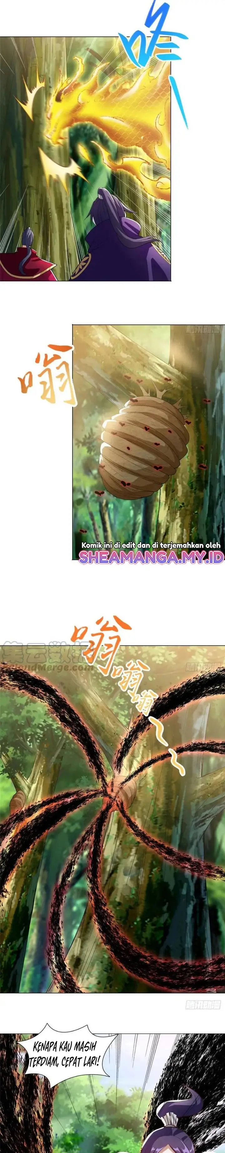 image-komik-dragon-master-chapter-74-11/17