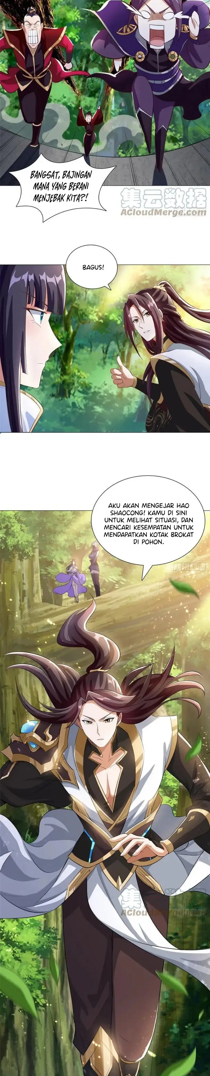image-komik-dragon-master-chapter-74-12/17