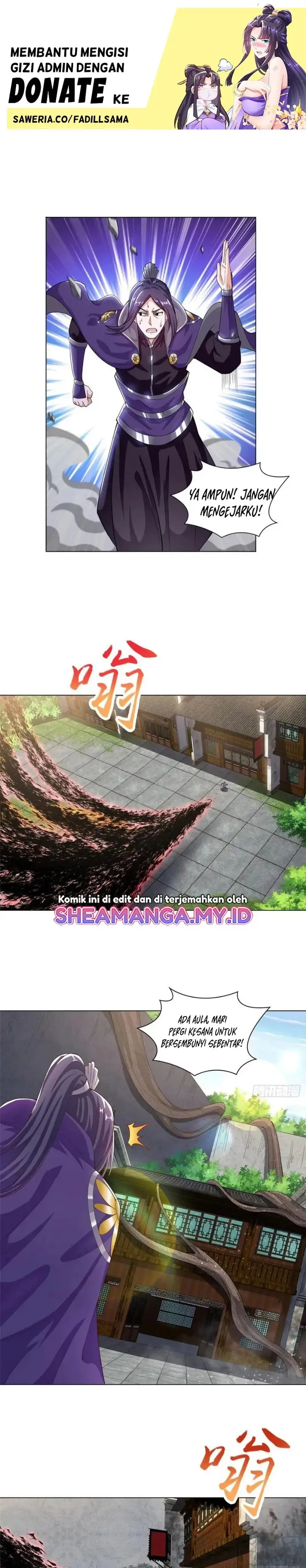 image-komik-dragon-master-chapter-75-1/19