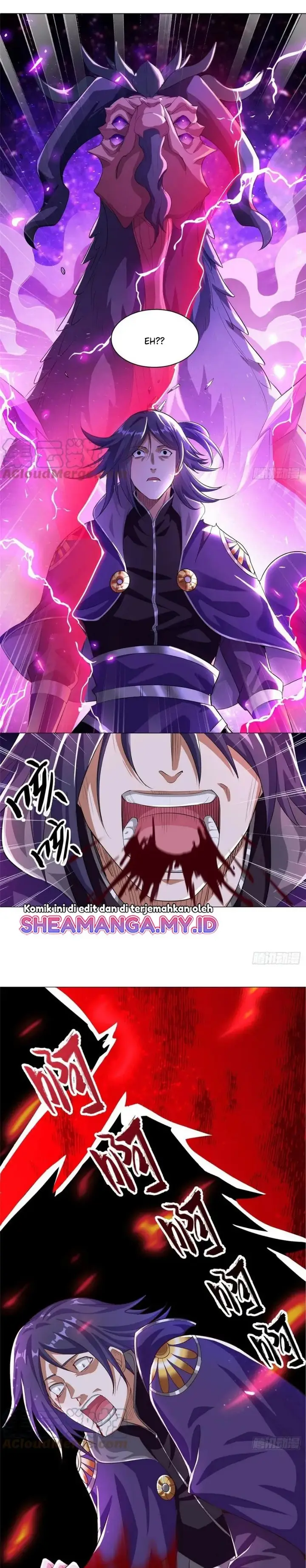 image-komik-dragon-master-chapter-75-9/19