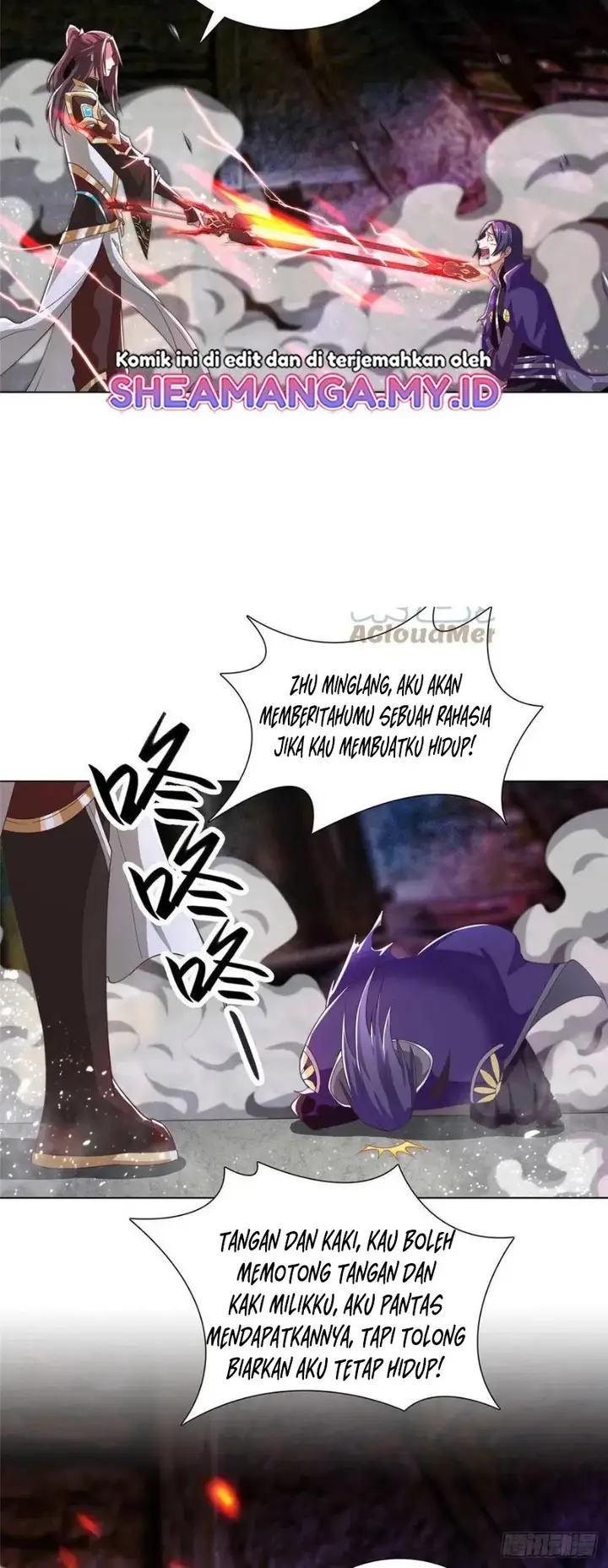 image-komik-dragon-master-chapter-75-12/19