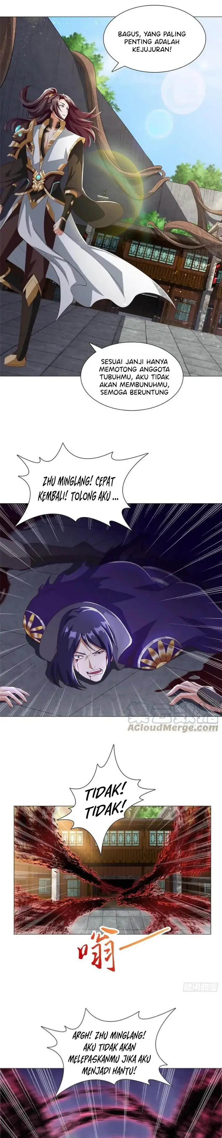 image-komik-dragon-master-chapter-75-14/19