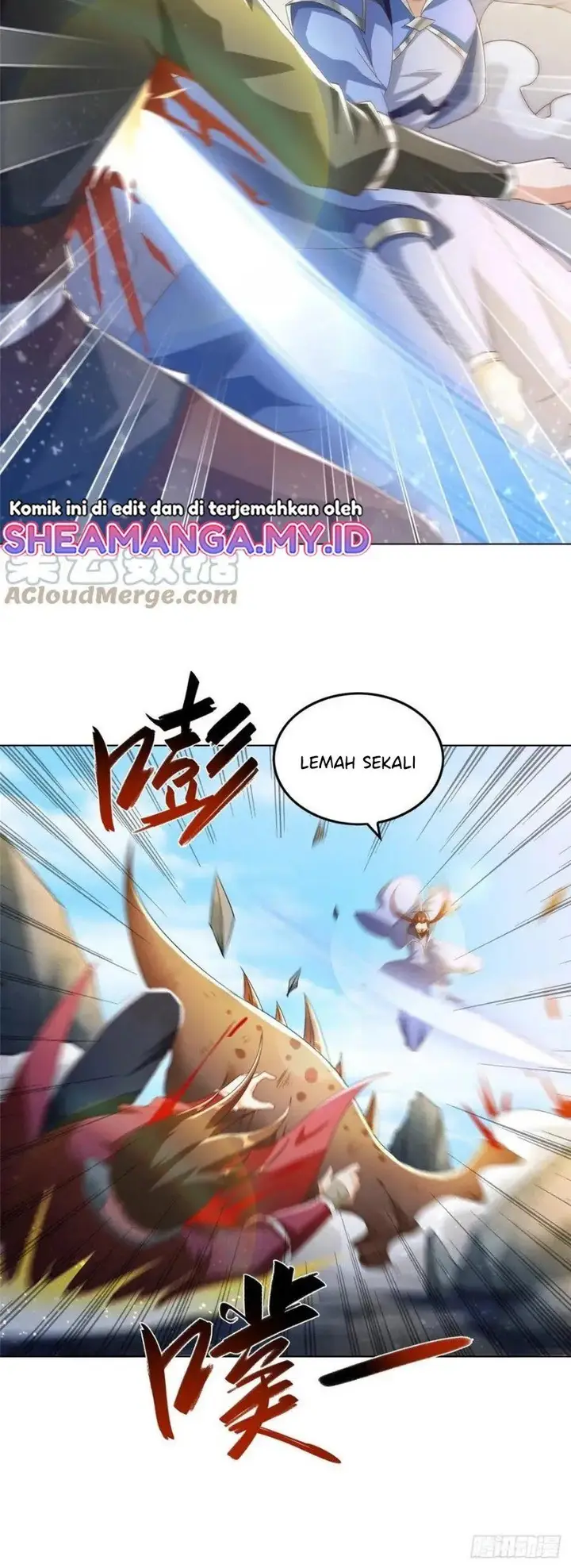 image-komik-dragon-master-chapter-76-8/18