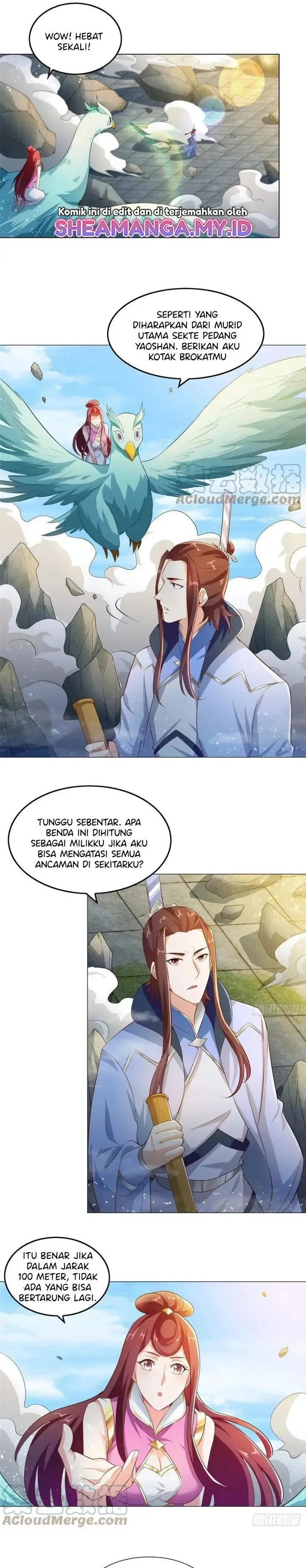 image-komik-dragon-master-chapter-76-9/18