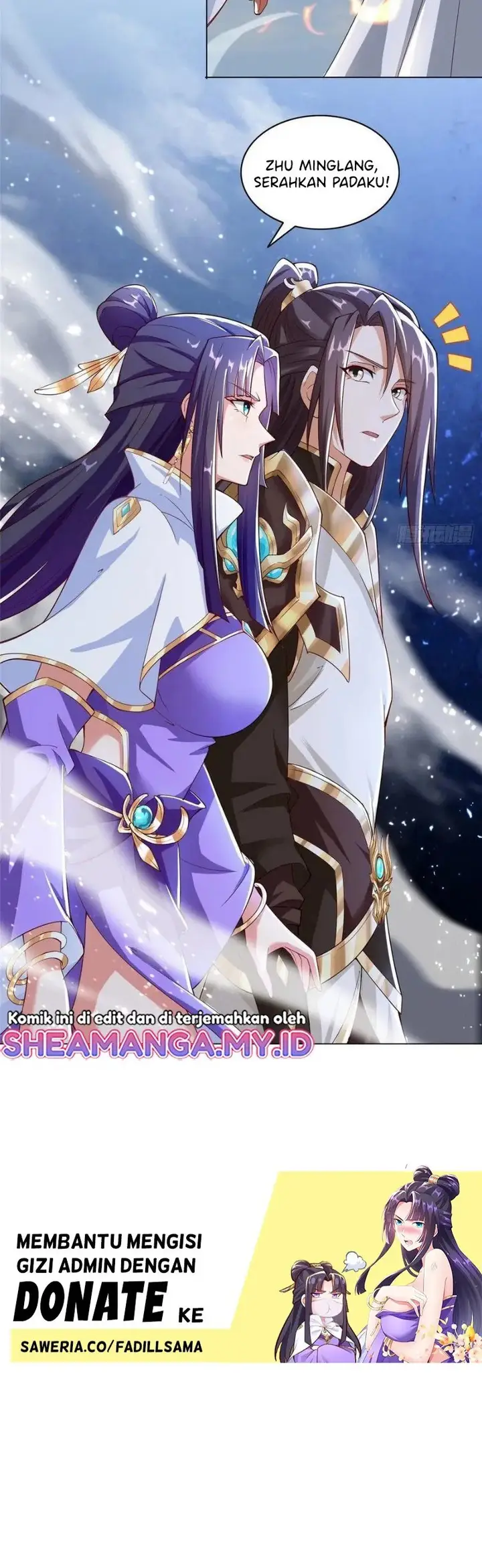 image-komik-dragon-master-chapter-76-14/18