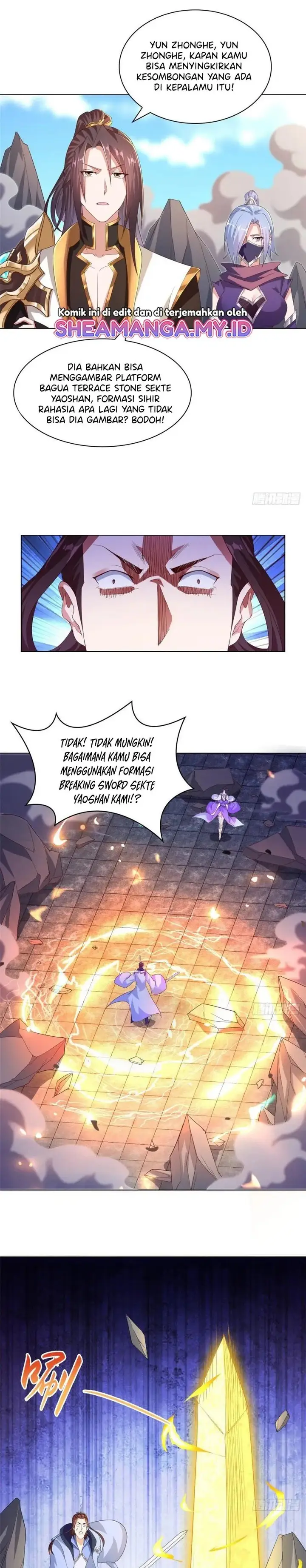 image-komik-dragon-master-chapter-77-9/20