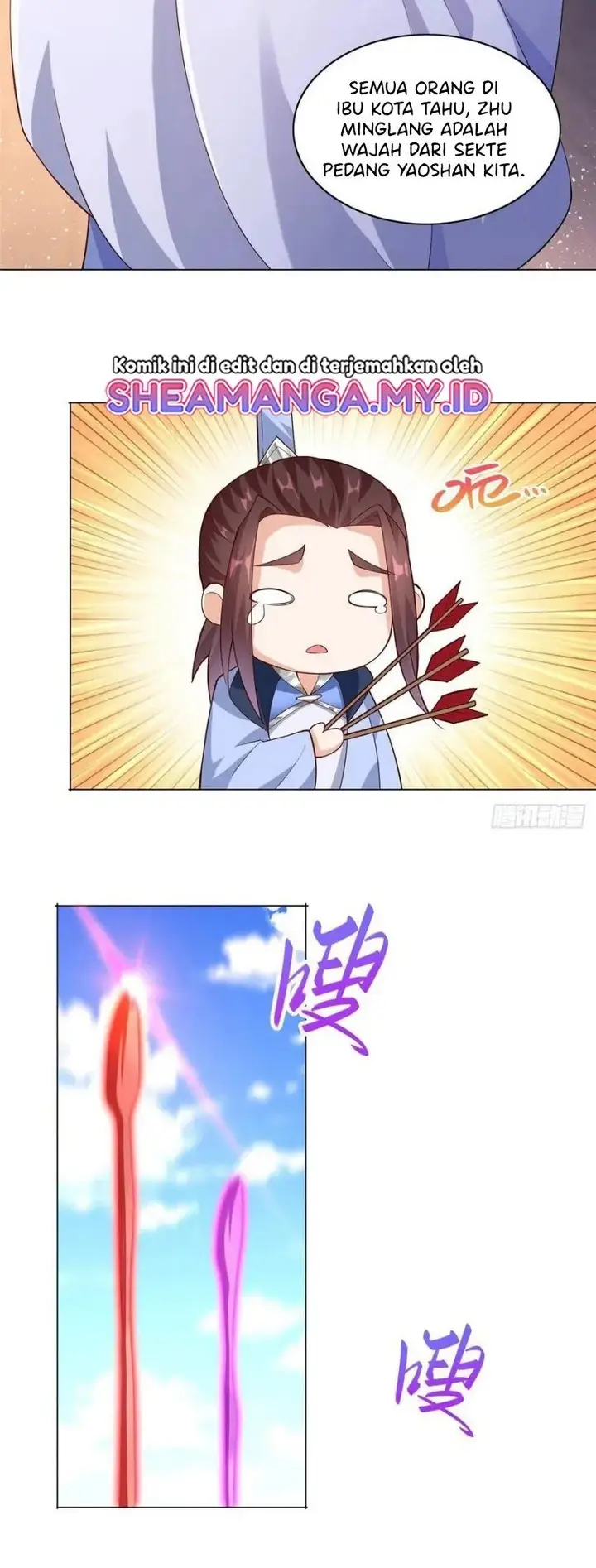 image-komik-dragon-master-chapter-78-2/20