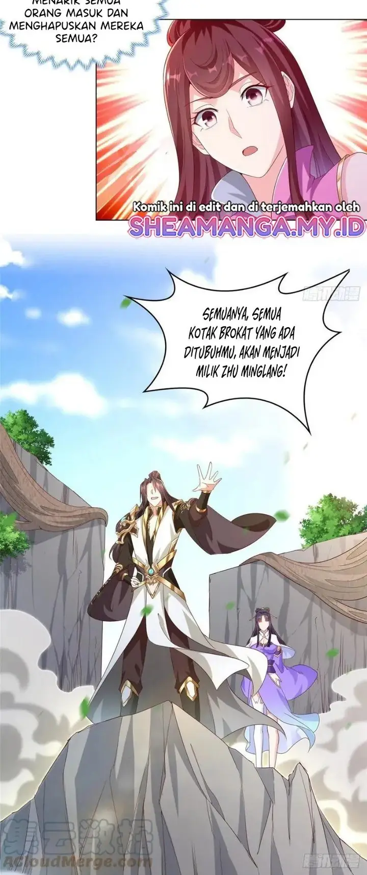 image-komik-dragon-master-chapter-78-6/20