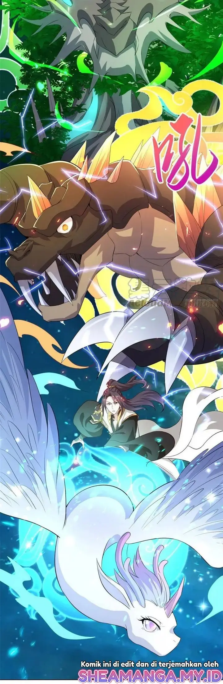 image-komik-dragon-master-chapter-78-8/20