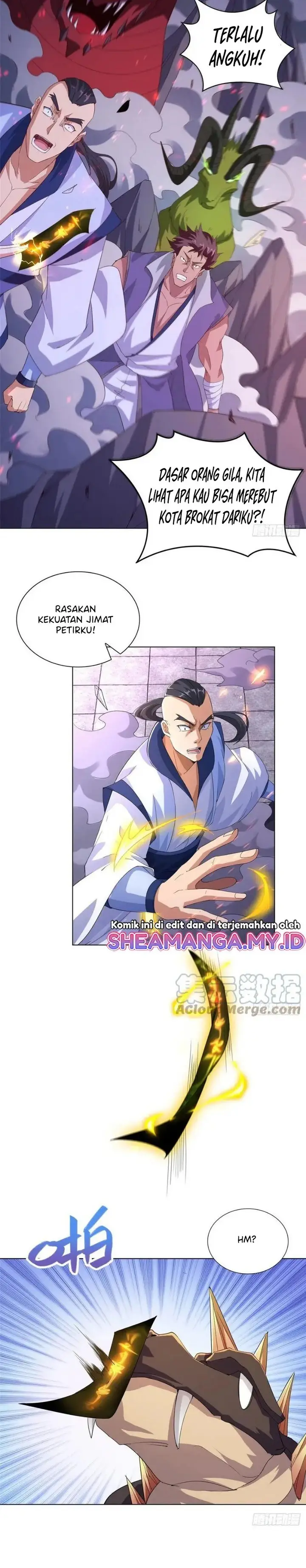 image-komik-dragon-master-chapter-78-11/20