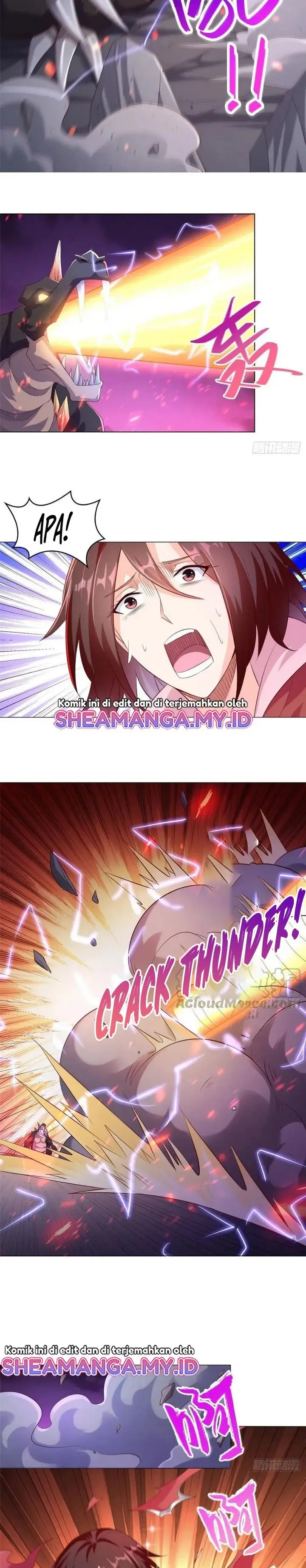 image-komik-dragon-master-chapter-78-15/20