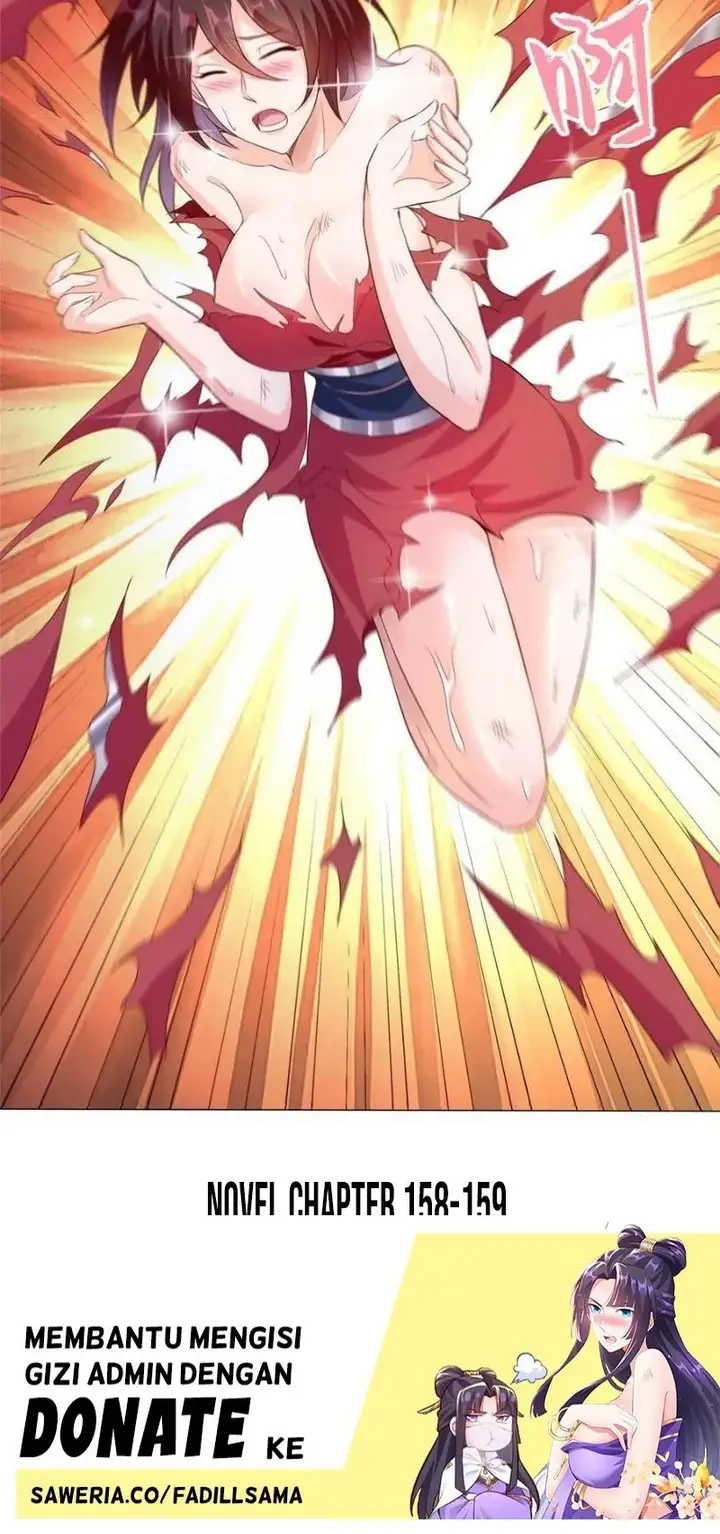 image-komik-dragon-master-chapter-78-16/20