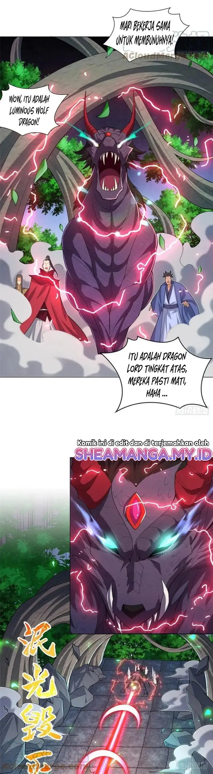 image-komik-dragon-master-chapter-79-2/18