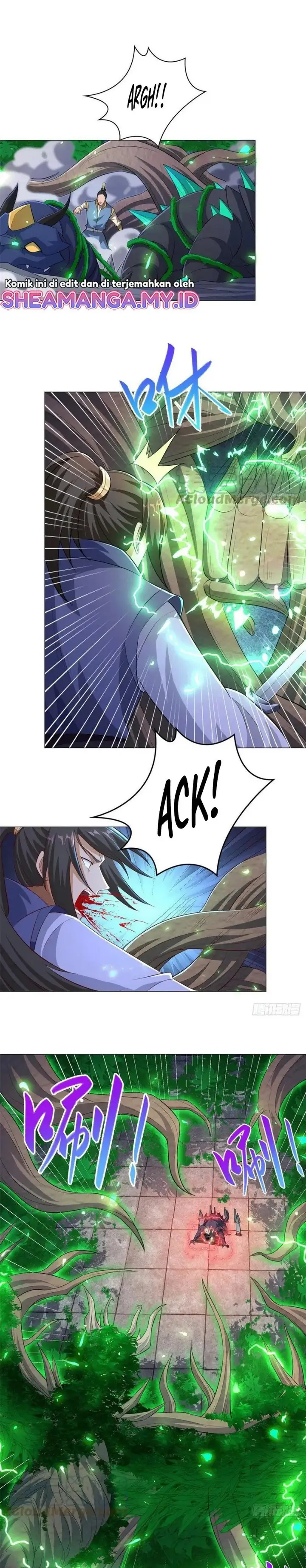 image-komik-dragon-master-chapter-79-5/18