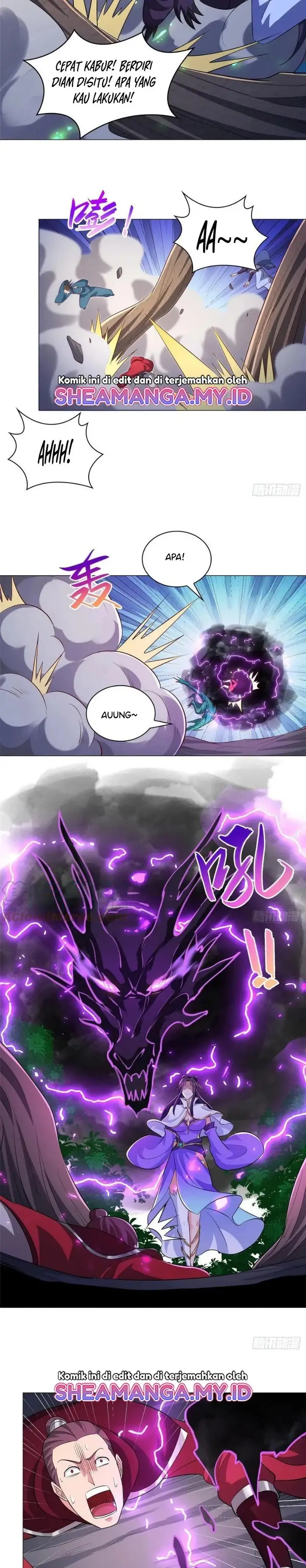 image-komik-dragon-master-chapter-79-7/18