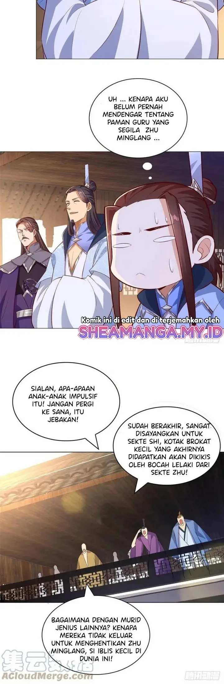 image-komik-dragon-master-chapter-79-10/18